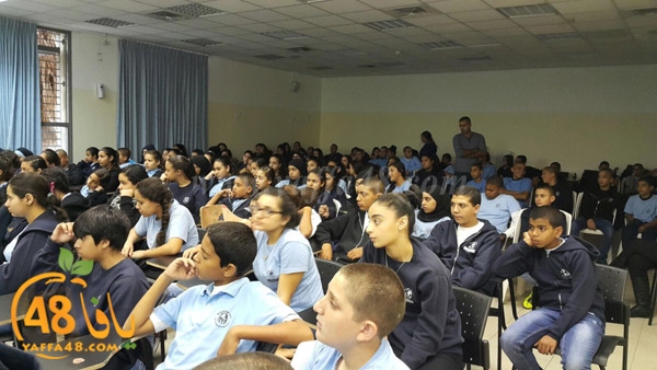 kufr qasem schooal (4).jpg